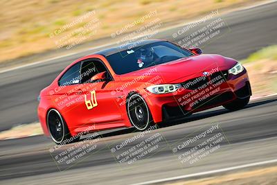 media/Jun-07-2025-Speed Ventures (Sat) [[b125dfaa5b]]/Yellow group/Turn 2 (Session 1)/